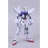 DABAN 1/100 MB ver F91 8821 Model Kit
